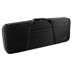 Легкий футляр для электрогитары STAGG HGB2-E, фото 